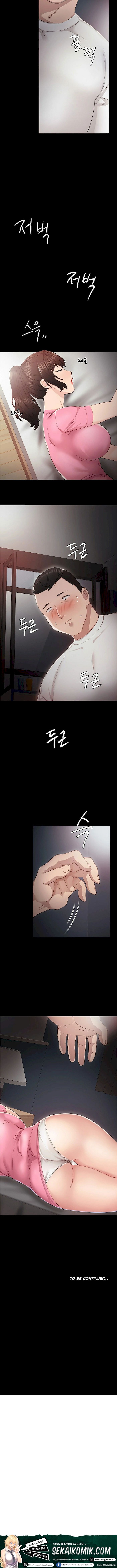 image-komik-teaching-practice-chapter-5-13/15