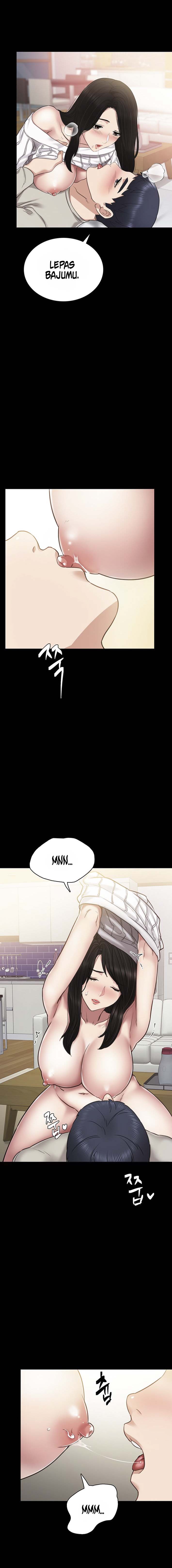 image-komik-teaching-practice-chapter-50-3/19