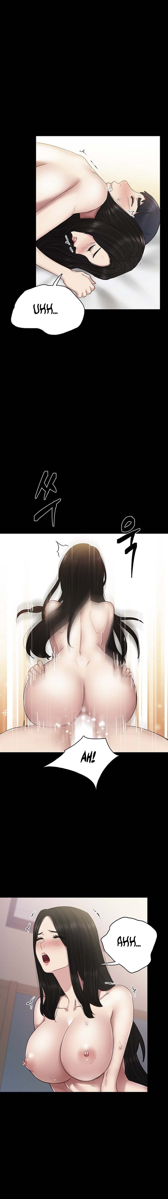 image-komik-teaching-practice-chapter-50-5/19