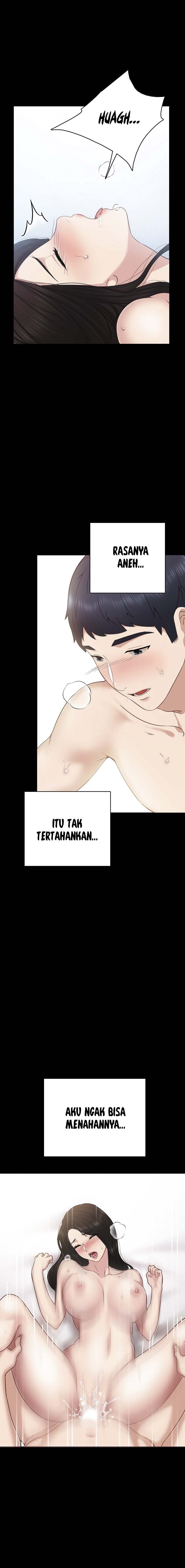 image-komik-teaching-practice-chapter-50-15/19