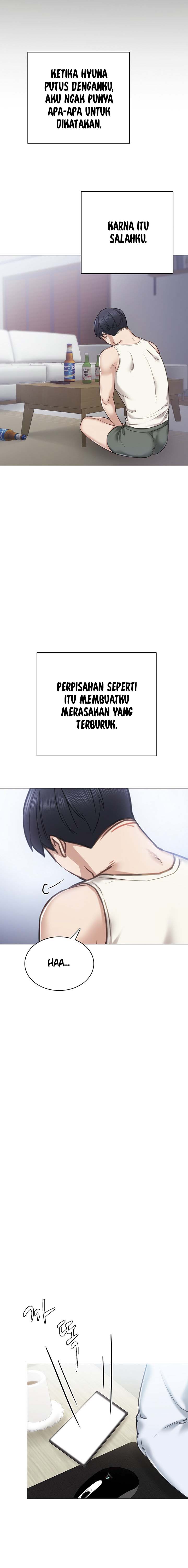 image-komik-teaching-practice-chapter-51-3/21