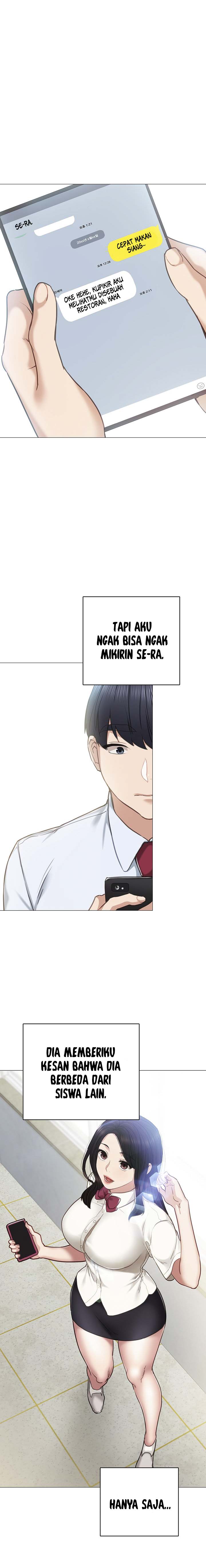 image-komik-teaching-practice-chapter-51-4/21