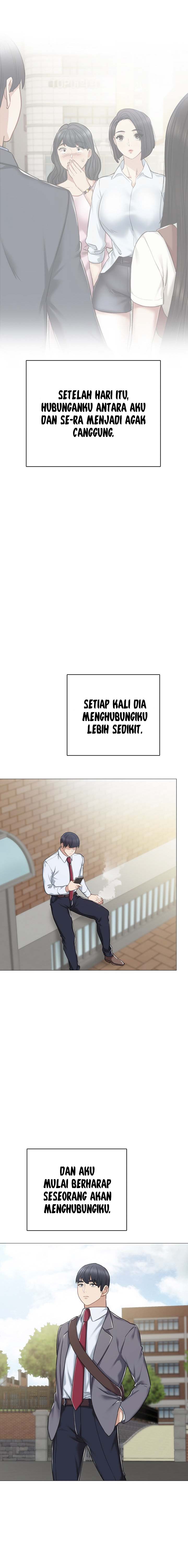 image-komik-teaching-practice-chapter-51-5/21