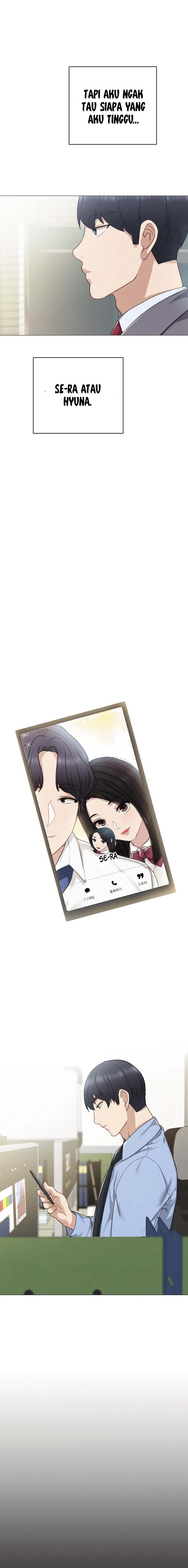 image-komik-teaching-practice-chapter-51-6/21