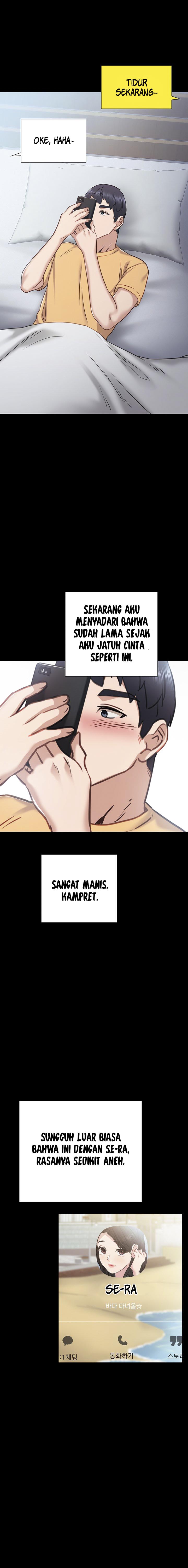 image-komik-teaching-practice-chapter-51-8/21