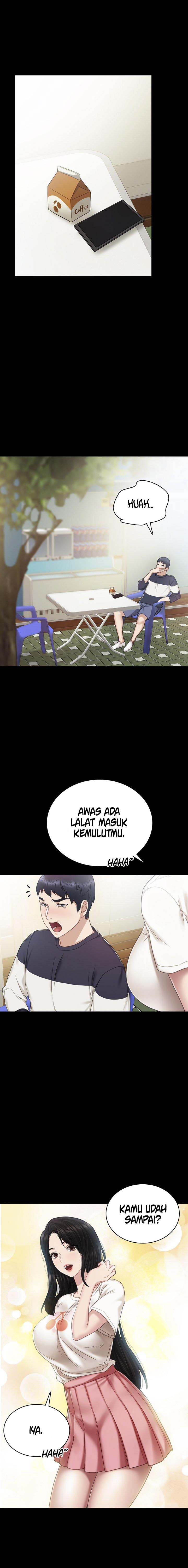 image-komik-teaching-practice-chapter-51-13/21