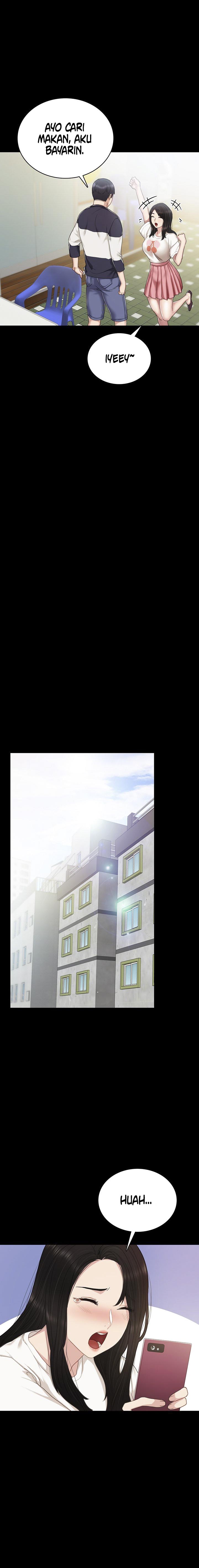 image-komik-teaching-practice-chapter-51-14/21