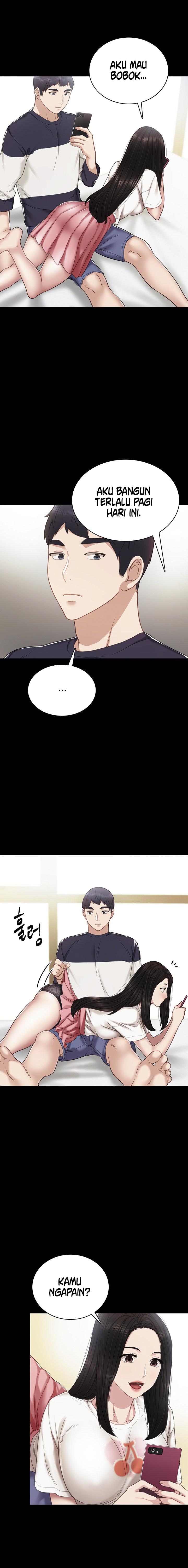 image-komik-teaching-practice-chapter-51-15/21