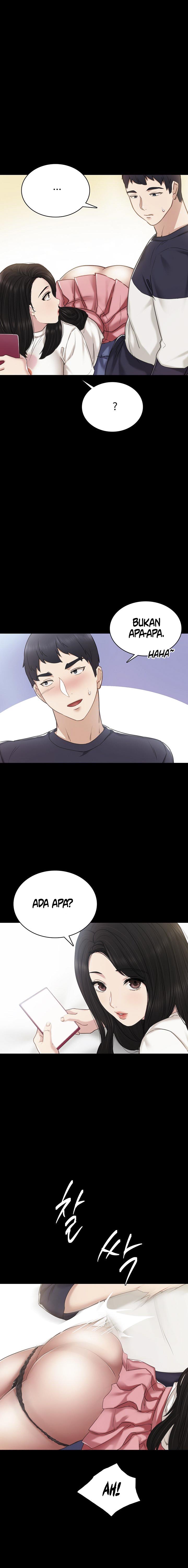 image-komik-teaching-practice-chapter-51-18/21