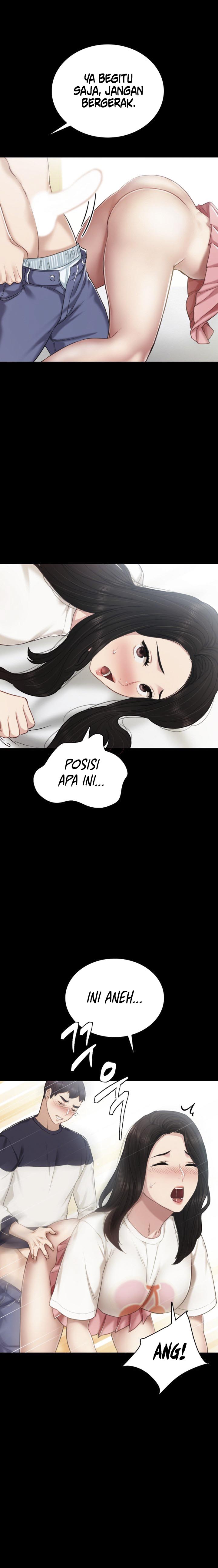 image-komik-teaching-practice-chapter-52-2/21