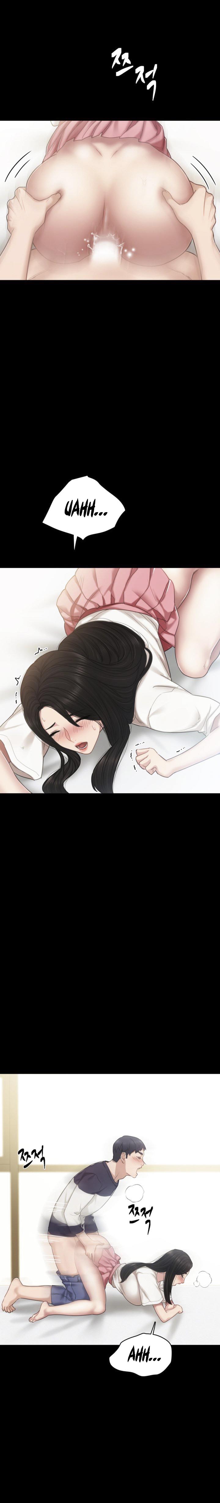 image-komik-teaching-practice-chapter-52-3/21