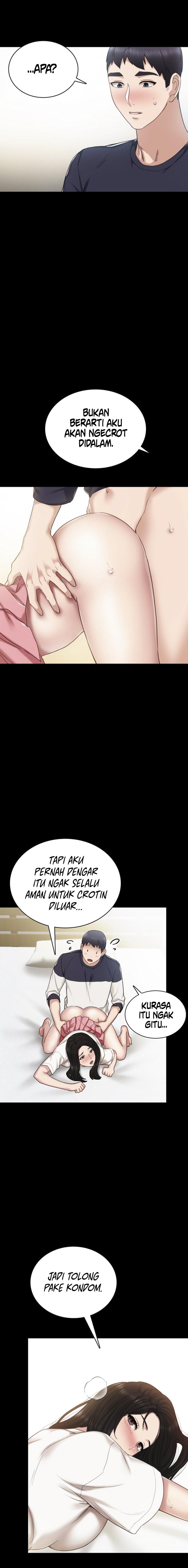 image-komik-teaching-practice-chapter-52-6/21