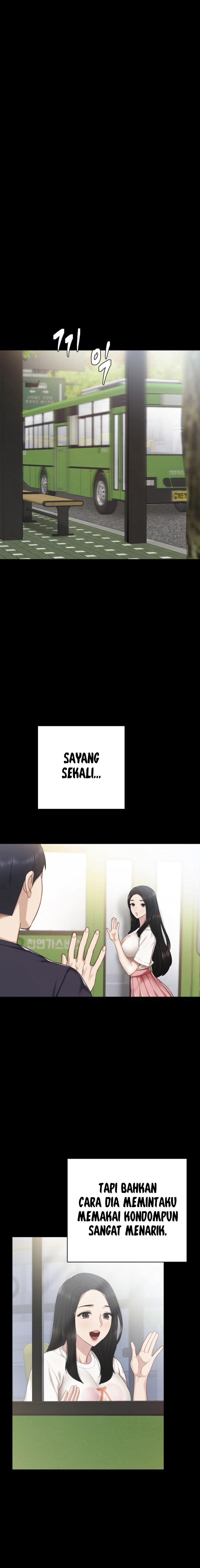 image-komik-teaching-practice-chapter-52-8/21