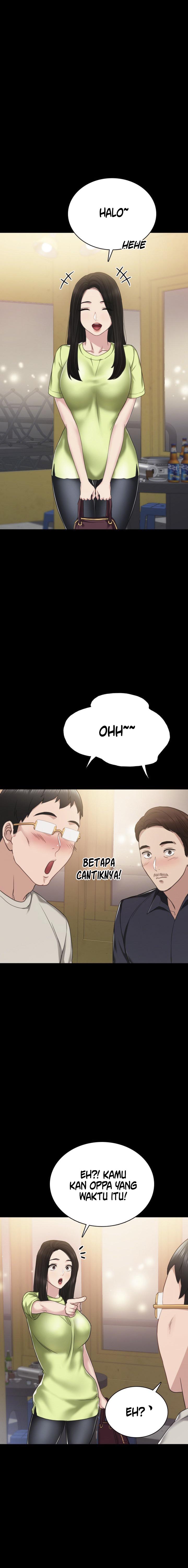 image-komik-teaching-practice-chapter-52-10/21