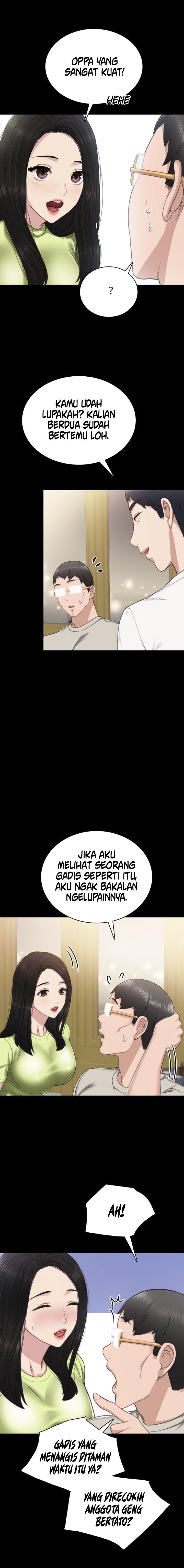 image-komik-teaching-practice-chapter-52-11/21