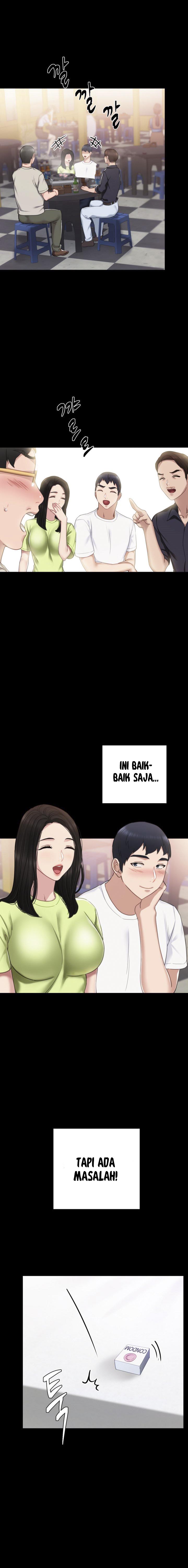 image-komik-teaching-practice-chapter-52-13/21