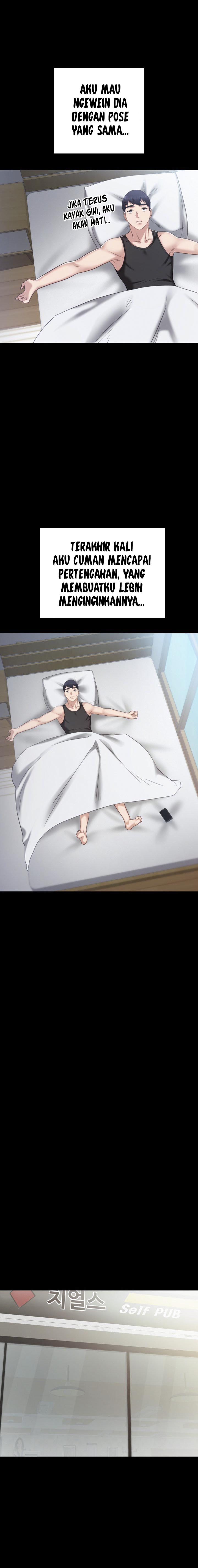 image-komik-teaching-practice-chapter-52-16/21