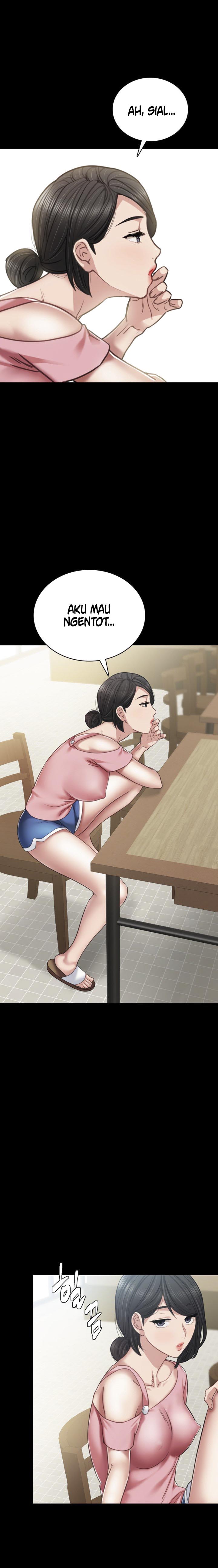 image-komik-teaching-practice-chapter-52-17/21