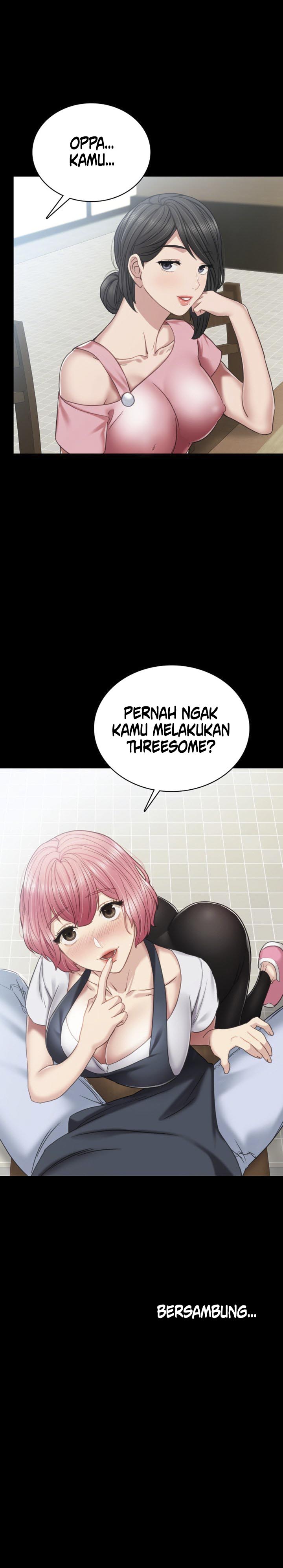 image-komik-teaching-practice-chapter-52-20/21