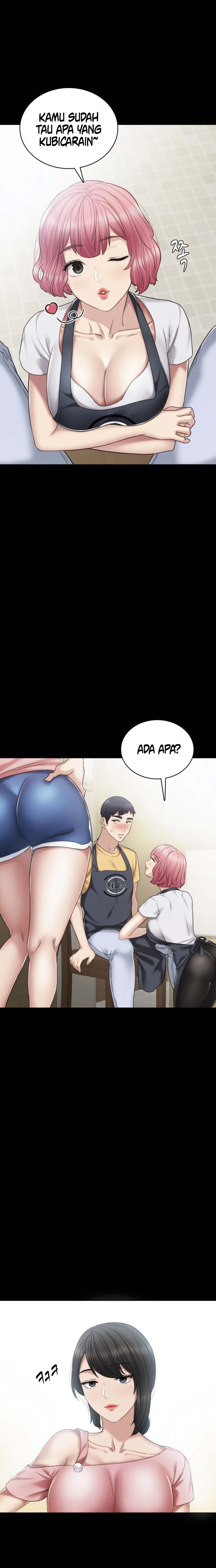 image-komik-teaching-practice-chapter-53-2/19