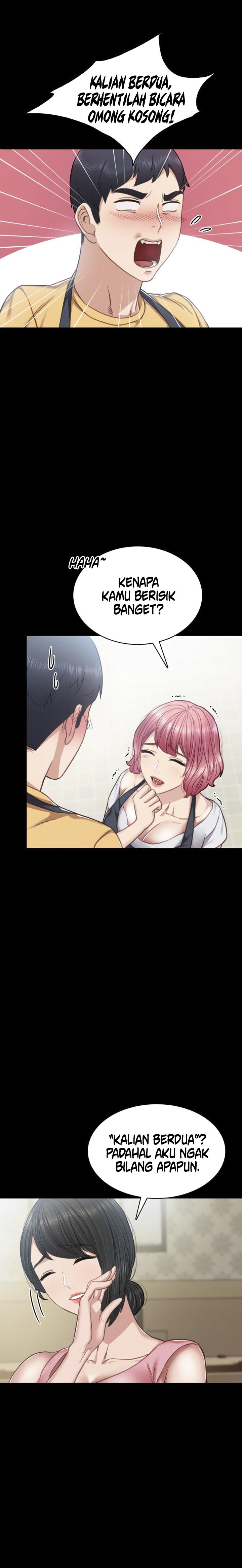 image-komik-teaching-practice-chapter-53-3/19