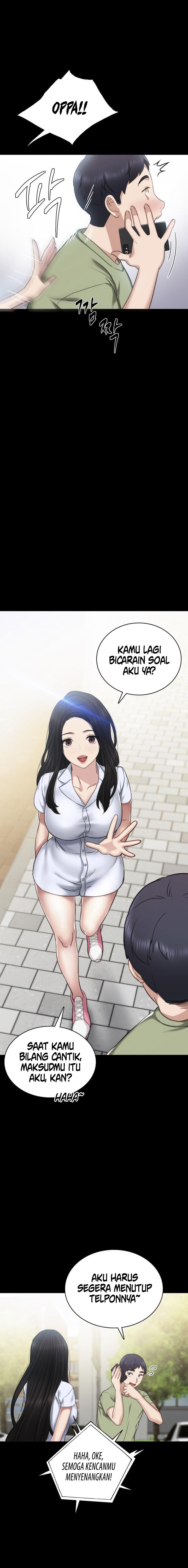 image-komik-teaching-practice-chapter-53-6/19