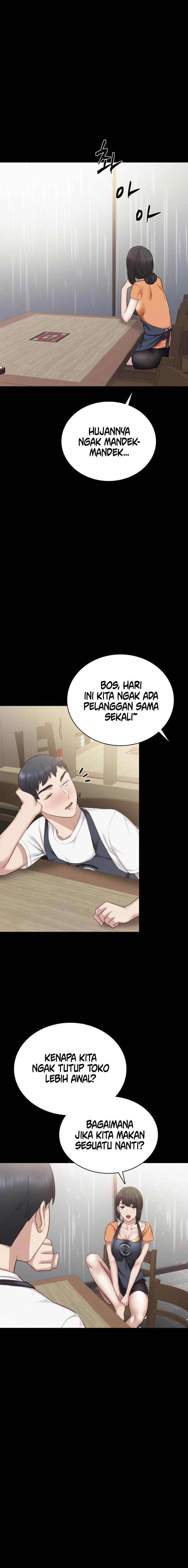 image-komik-teaching-practice-chapter-53-13/19