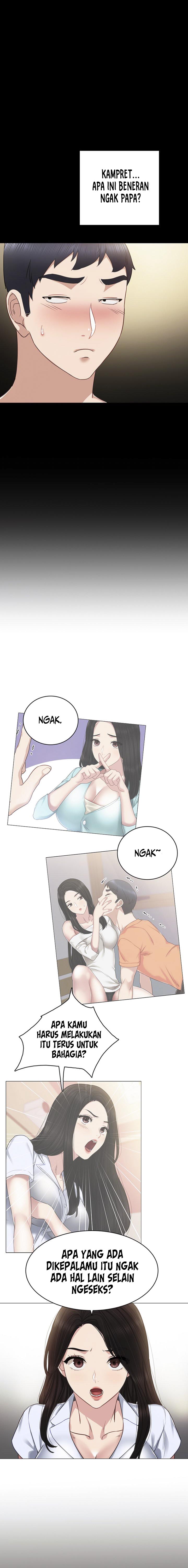 image-komik-teaching-practice-chapter-54-3/23