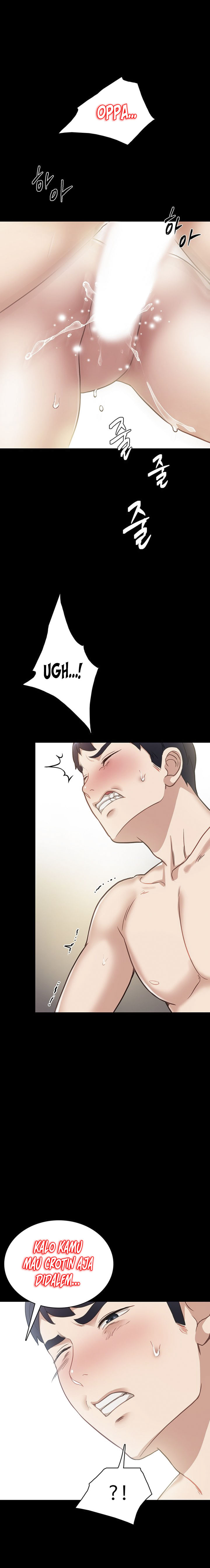 image-komik-teaching-practice-chapter-54-11/23