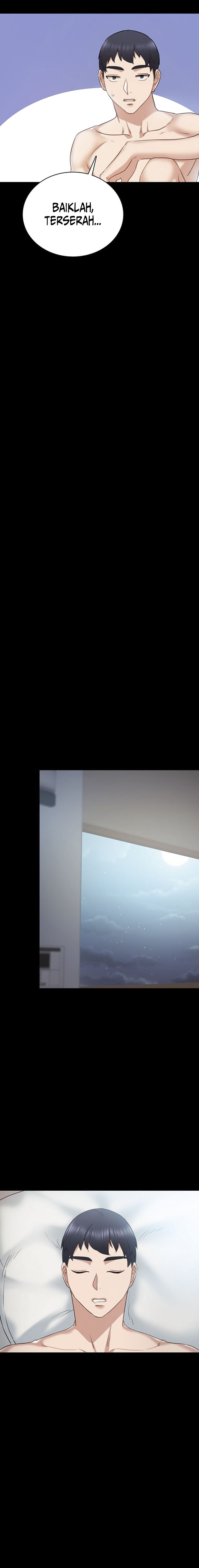 image-komik-teaching-practice-chapter-54-15/23