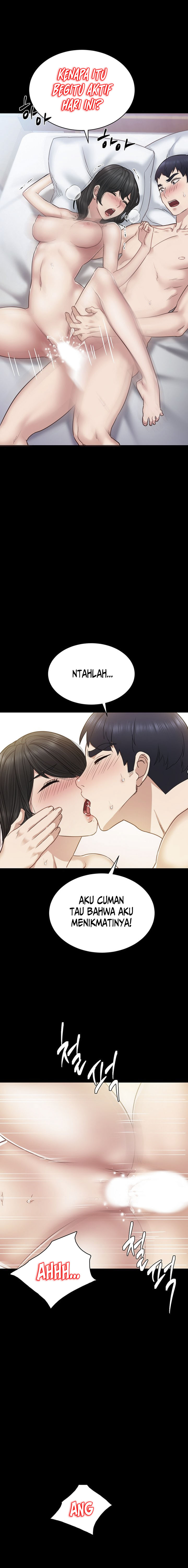 image-komik-teaching-practice-chapter-54-21/23