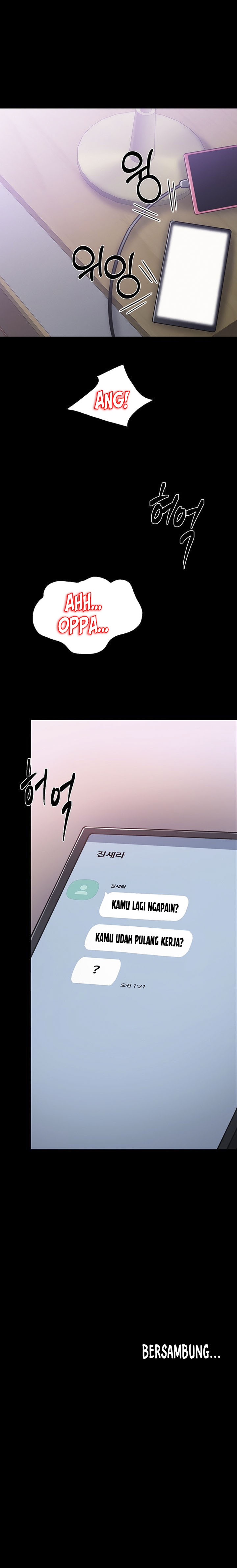 image-komik-teaching-practice-chapter-54-22/23