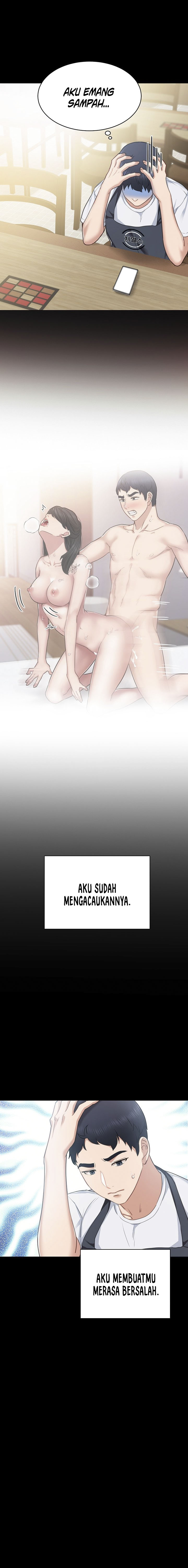 image-komik-teaching-practice-chapter-55-2/23