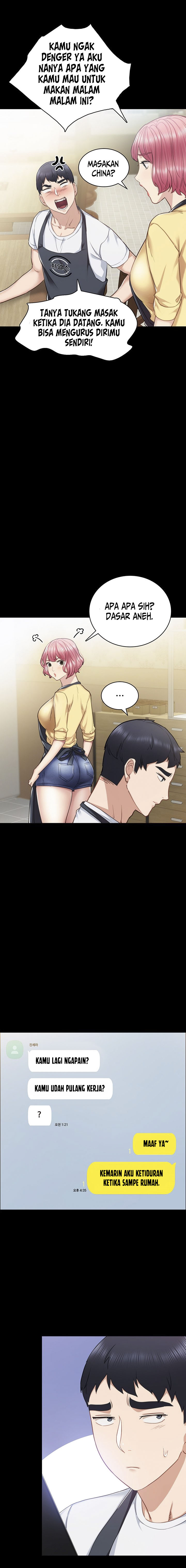 image-komik-teaching-practice-chapter-55-4/23