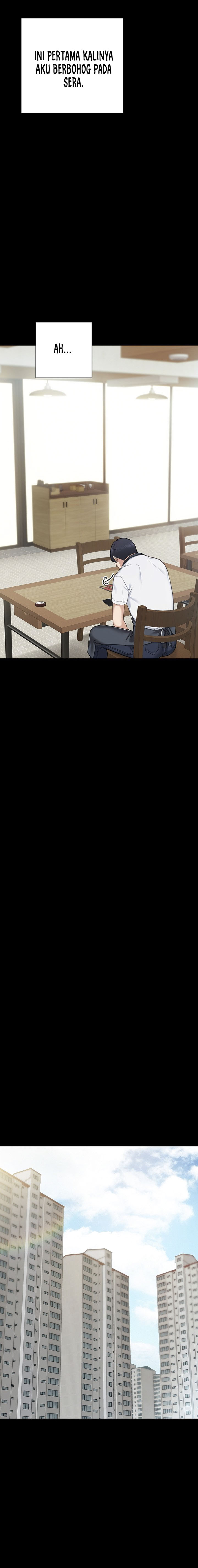 image-komik-teaching-practice-chapter-55-5/23