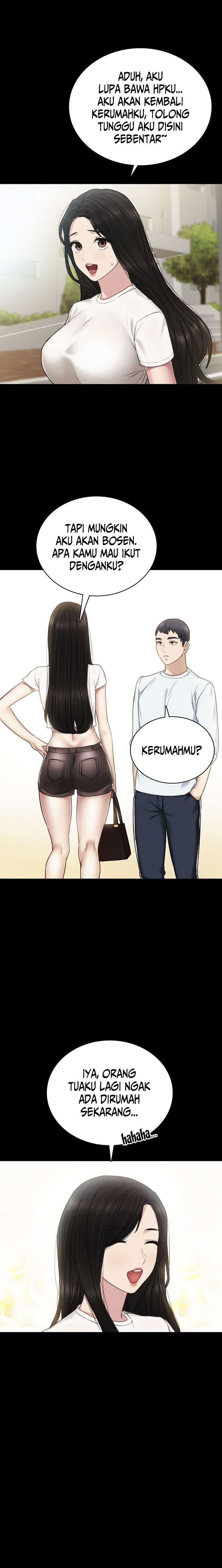 image-komik-teaching-practice-chapter-55-7/23