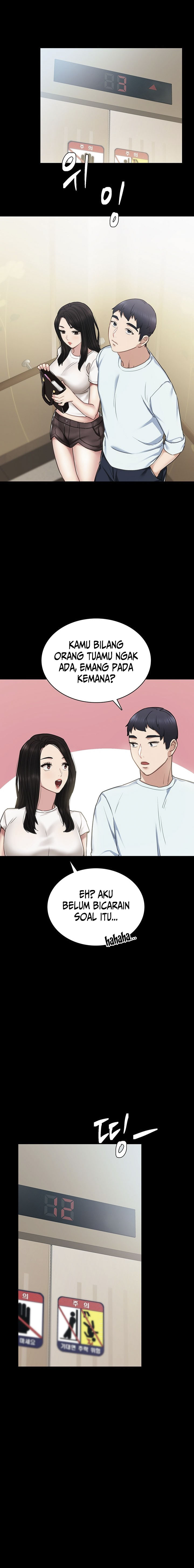 image-komik-teaching-practice-chapter-55-8/23