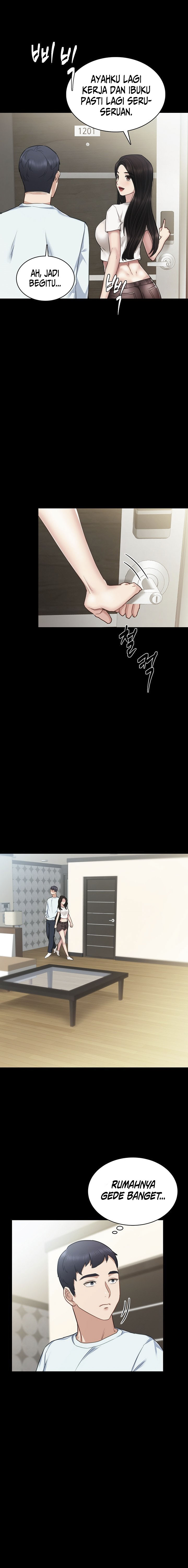 image-komik-teaching-practice-chapter-55-9/23