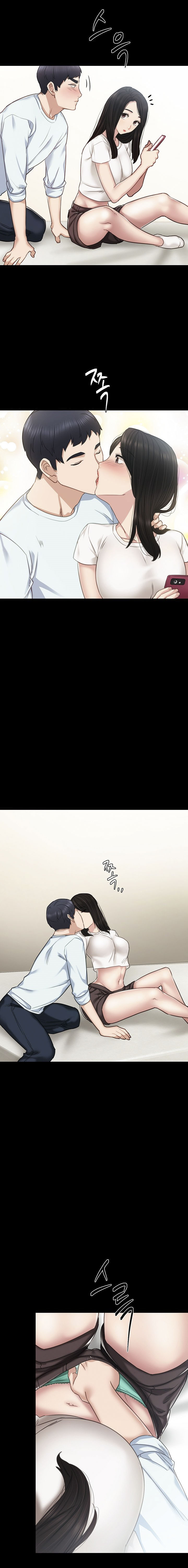 image-komik-teaching-practice-chapter-55-12/23