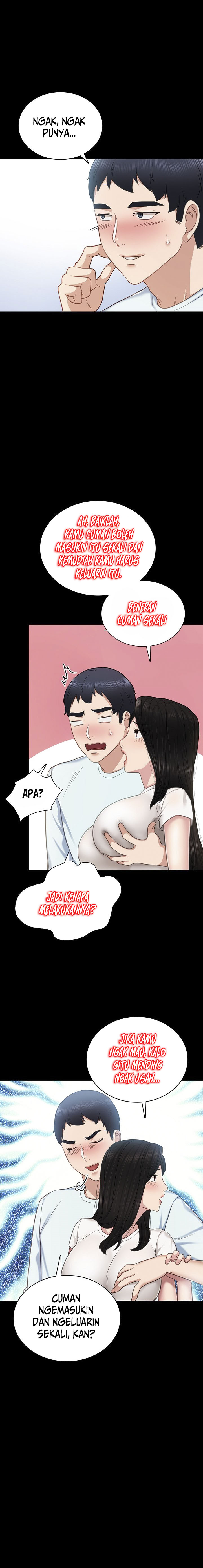 image-komik-teaching-practice-chapter-55-14/23