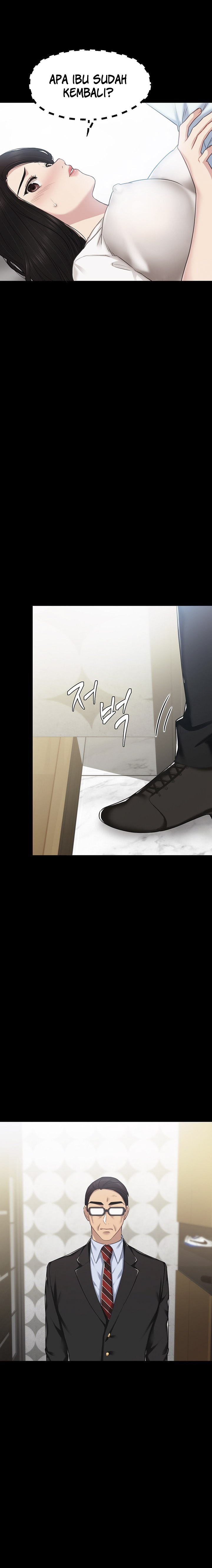 image-komik-teaching-practice-chapter-55-20/23