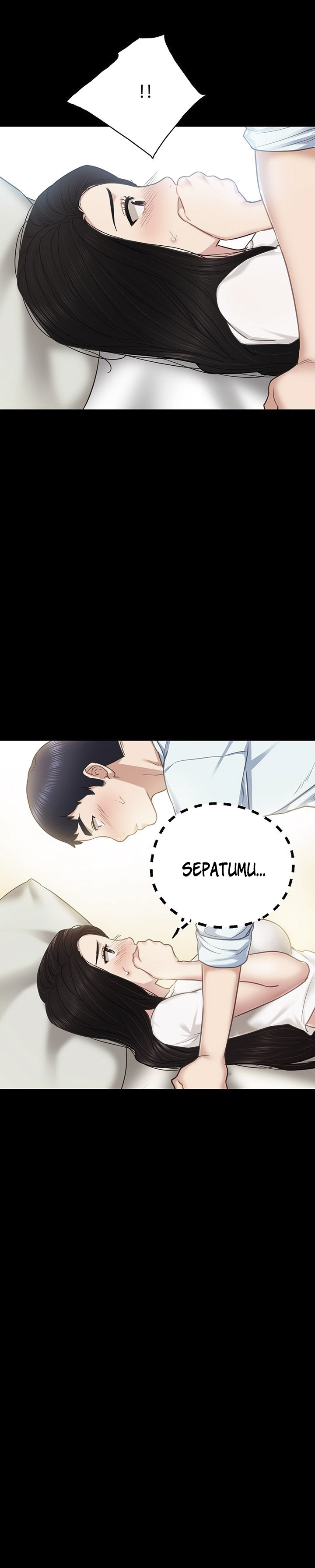 image-komik-teaching-practice-chapter-55-21/23