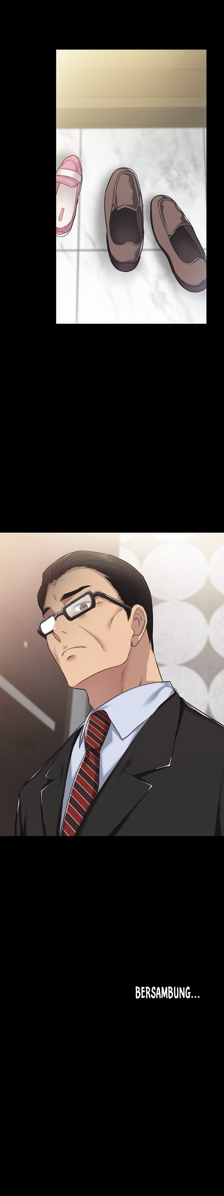 image-komik-teaching-practice-chapter-55-22/23