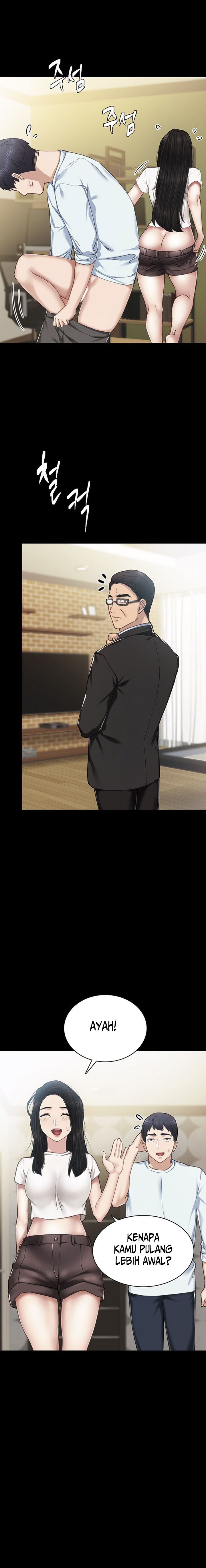 image-komik-teaching-practice-chapter-56-2/23