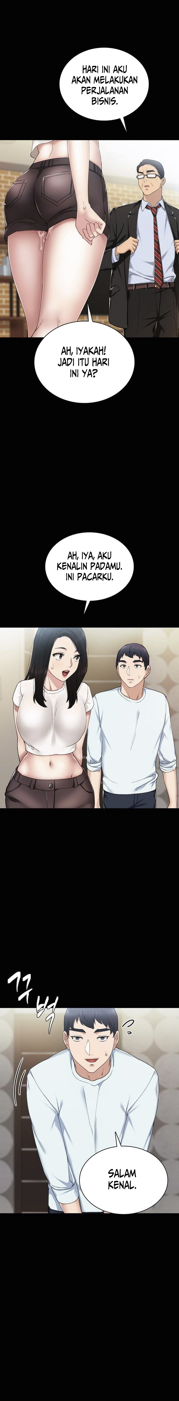 image-komik-teaching-practice-chapter-56-3/23