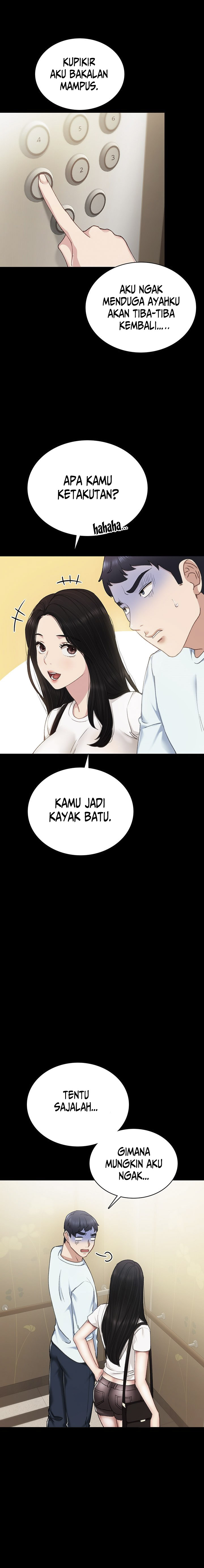 image-komik-teaching-practice-chapter-56-5/23