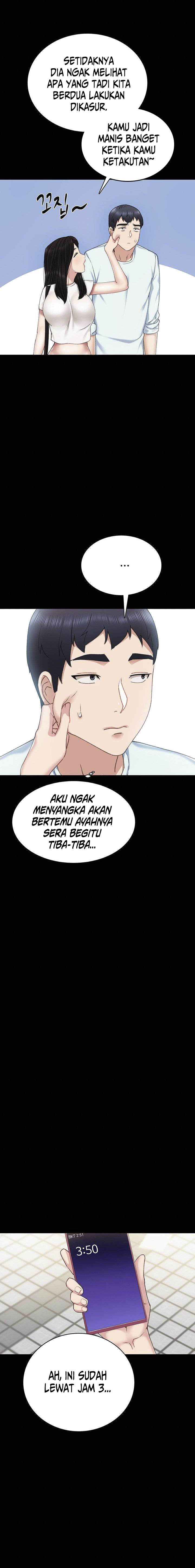 image-komik-teaching-practice-chapter-56-6/23