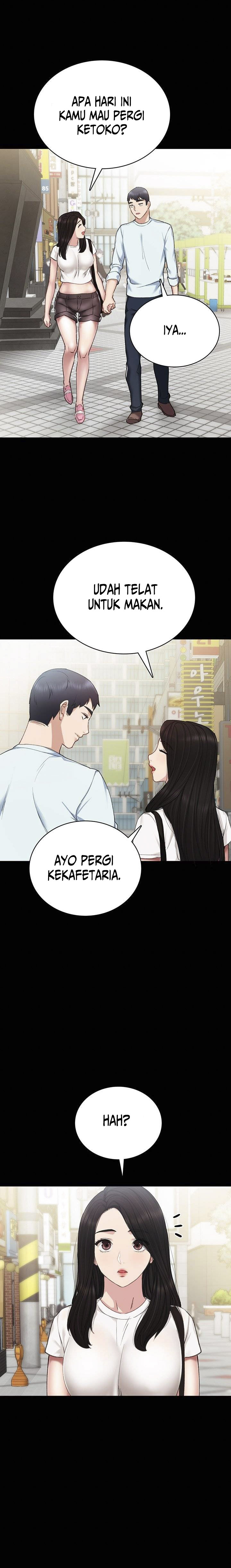 image-komik-teaching-practice-chapter-56-7/23