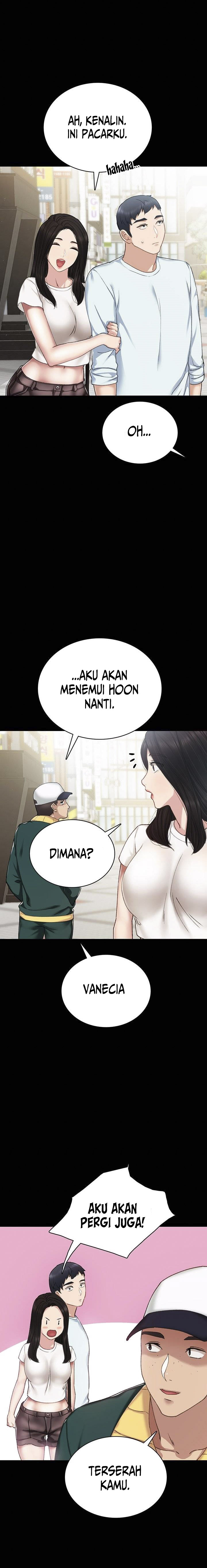 image-komik-teaching-practice-chapter-56-9/23