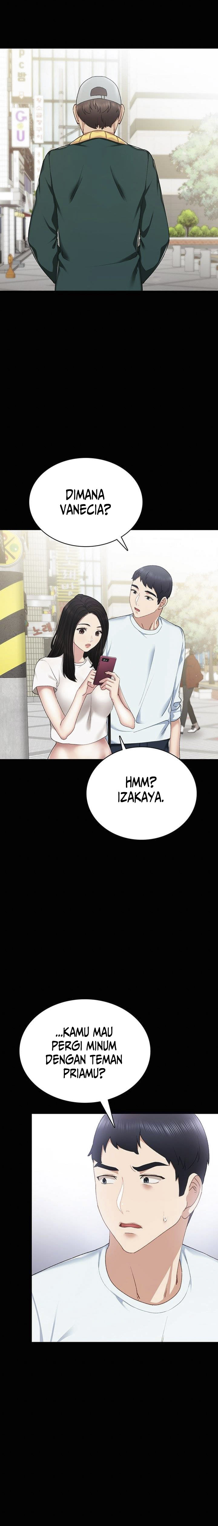 image-komik-teaching-practice-chapter-56-10/23